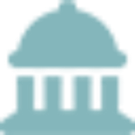 News Item Icon
